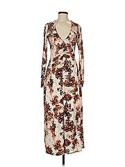 Afrm Casual Dress