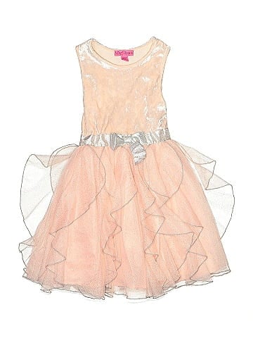 Betsey Johnson Dress (view 1)