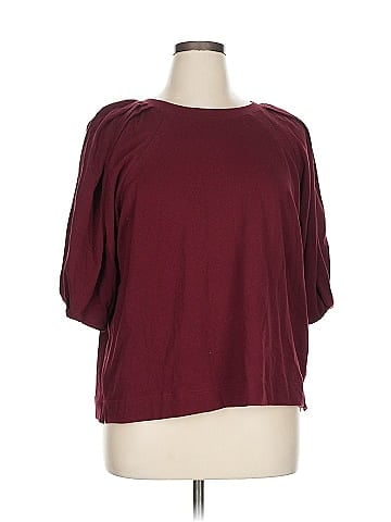 Gibson Latimer Cardigan (view 1)