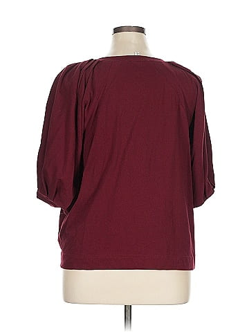 Gibson Latimer Cardigan (view 2)