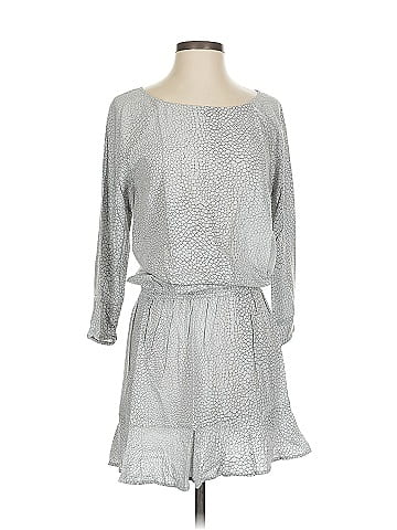 Soft Joie Casual Dress (view 1)