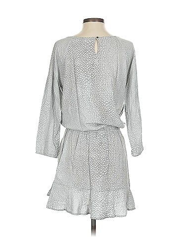 Soft Joie Casual Dress (view 2)