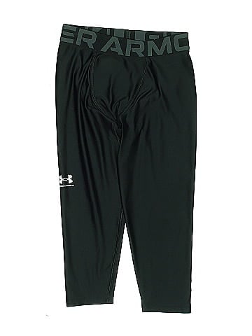 Under Armour Active Pants (view 1)