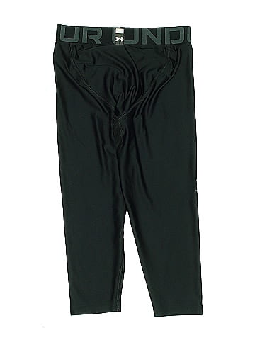 Under Armour Active Pants (view 2)
