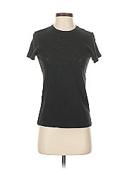 Atm Short Sleeve T Shirt