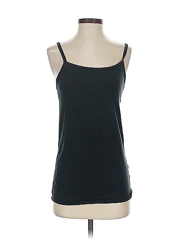 Duluth Trading Co. Tank Top (view 1)