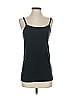 Duluth Trading Co. Black Tank Top Size S - photo 1