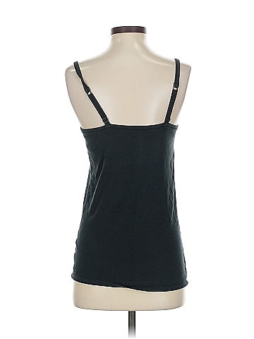 Duluth Trading Co. Tank Top (view 2)