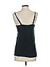 Duluth Trading Co. Black Tank Top Size S - photo 2