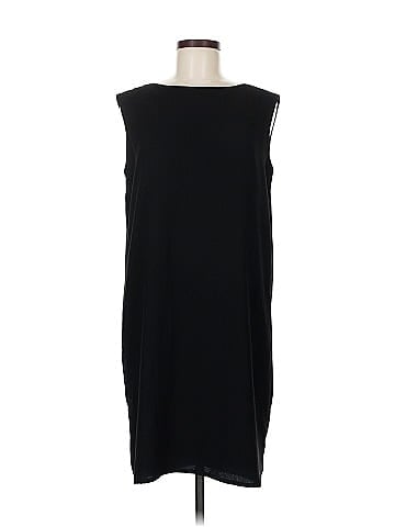 Zapa Cocktail Dress (view 1)