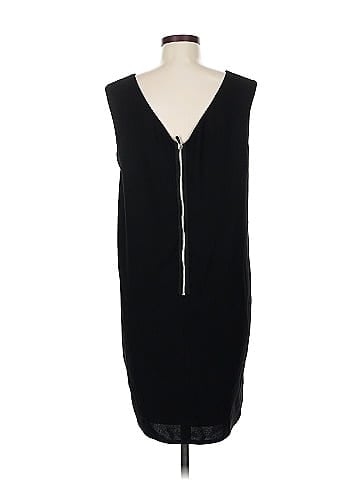 Zapa Cocktail Dress (view 2)