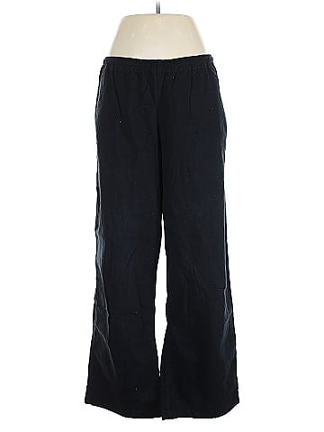 Roller Rabbit Casual Pants (view 1)