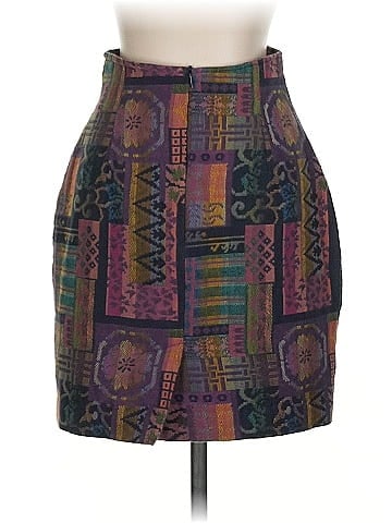 Express Casual Skirt (view 2)