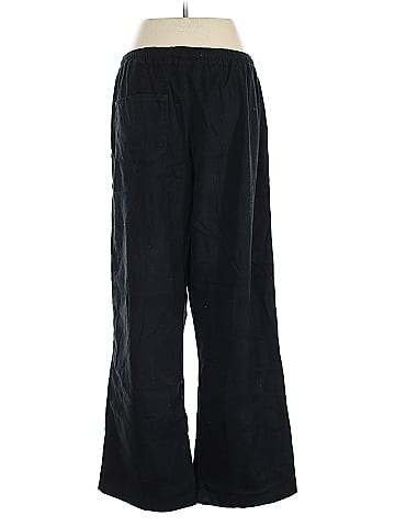 Roller Rabbit Casual Pants (view 2)
