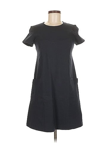 Tara Jarmon Casual Dress (view 1)