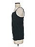 Duluth Trading Co. Black Tank Top Size S - photo 4