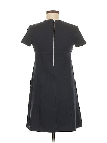 Tara Jarmon Casual Dress (view 2)
