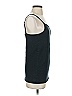 Duluth Trading Co. Black Tank Top Size S - photo 3