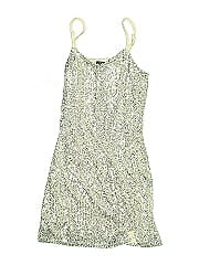 Art Class Dress