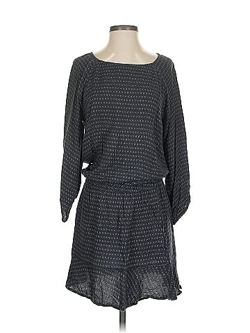 Soft Joie Casual Dress (view 1)