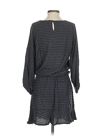 Soft Joie Casual Dress (view 2)