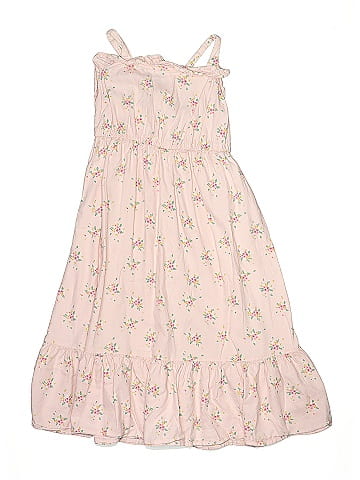 Cat & Jack Dress (view 1)