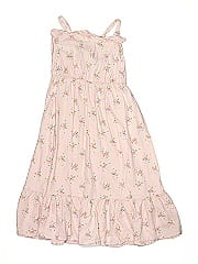 Cat & Jack Dress