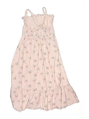Cat & Jack Dress (view 2)