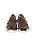 Ed Hardy Brown Sneakers Size 5 - photo 2