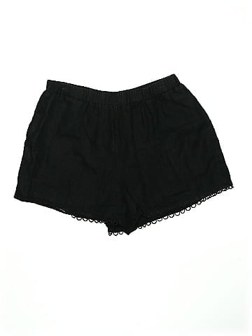 For Cynthia Shorts (view 1)