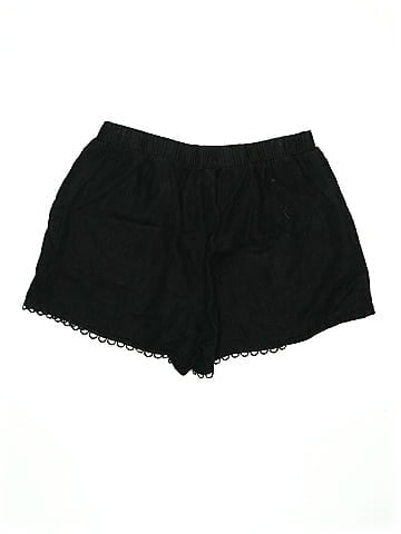 For Cynthia Shorts (view 2)