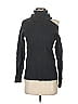 The Drop Black Turtleneck Sweater Size XXS - photo 1