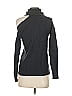 The Drop Black Turtleneck Sweater Size XXS - photo 2