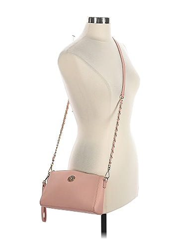 DKNY Crossbody Bag (view 2)