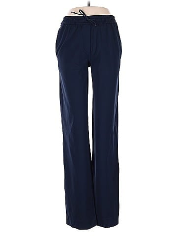 Lululemon Athletica Casual Pants (view 1)
