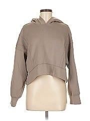 Ypb Sweatshirt