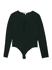 Express One Eleven Bodysuit