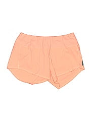 Oiselle Athletic Shorts