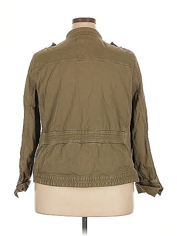 Lucky Brand Jacket (view 2)