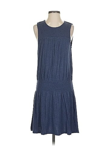 Soft Joie Casual Dress (view 1)