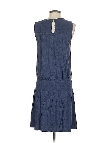 Soft Joie Casual Dress (view 2)