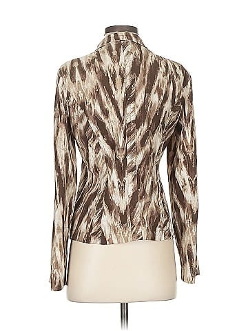 Zenergy by Chico's Jacket (view 2)