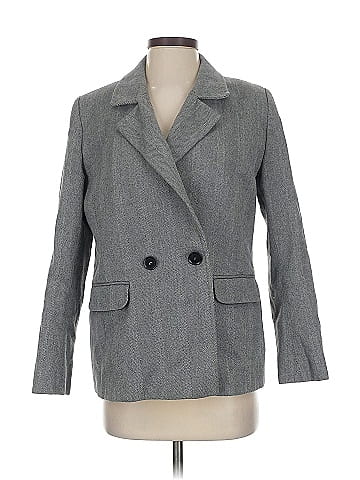 Anine Bing Blazer (view 1)