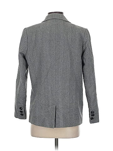 Anine Bing Blazer (view 2)
