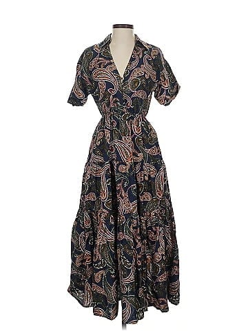 Nicholas Casual Dress (view 1)