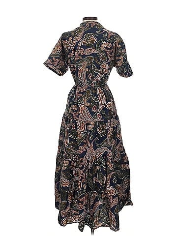 Nicholas Casual Dress (view 2)