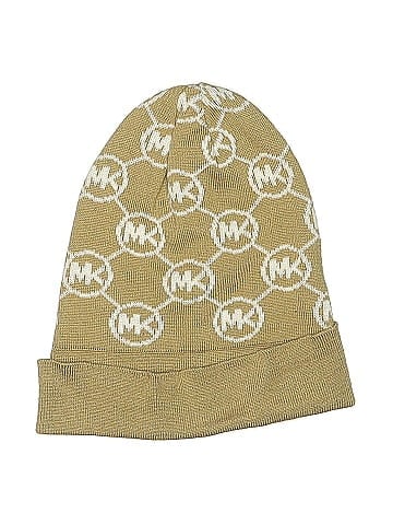 MICHAEL Michael Kors Beanie (view 1)