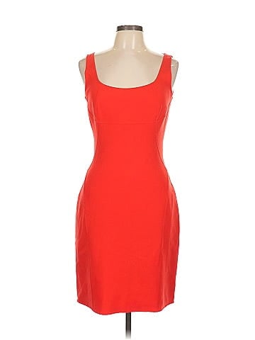 Michael Kors Cocktail Dress (view 1)