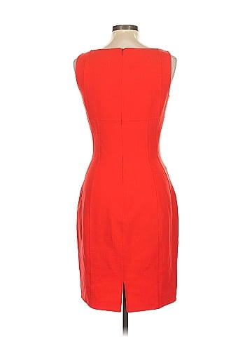 Michael Kors Cocktail Dress (view 2)