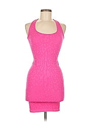 Bebe Cocktail Dress